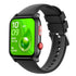 IP68 Waterproof Adventure Companion