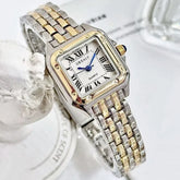  luxury women&