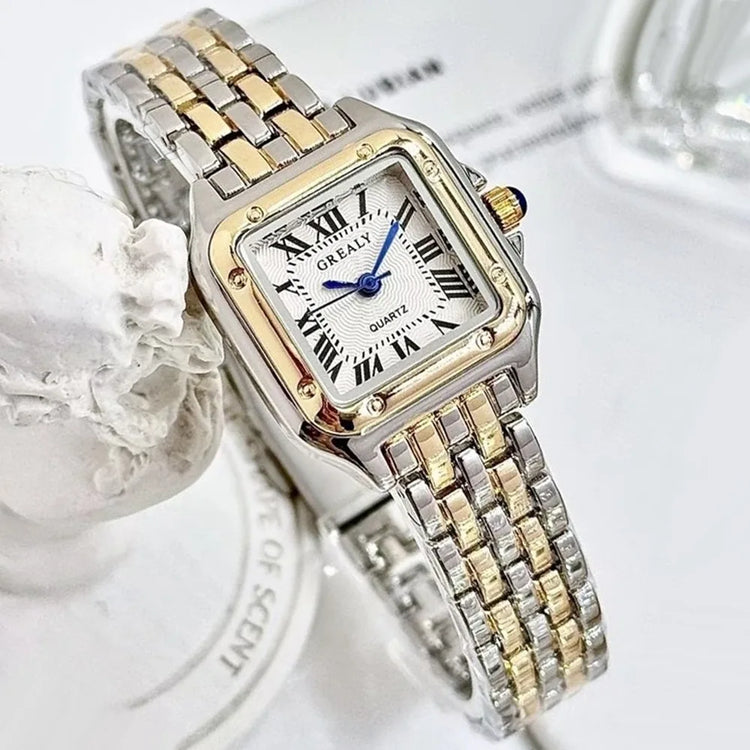  luxury women&