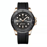 luxury sports watch for men