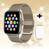 1.44 inch bluetooth smart watch