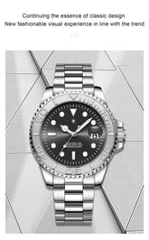  luxury sports watch for men