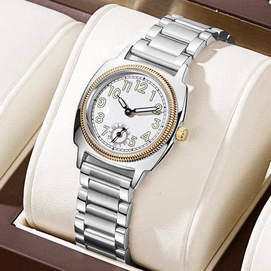 Stylish Women&