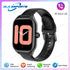 smart watch for android ios 2.01inch display