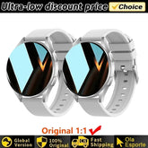 women&